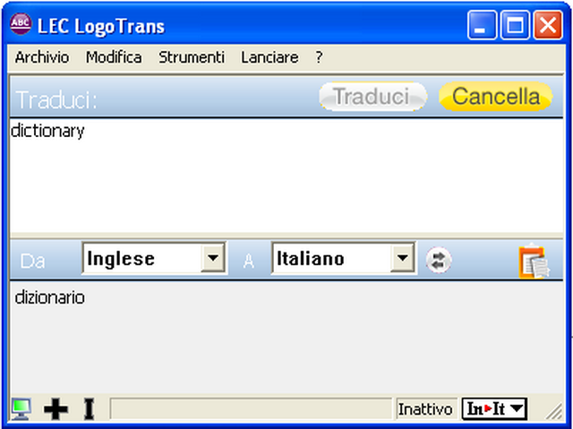 professional translation software torrent